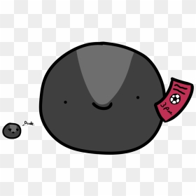 Summary Of Foxhound Vs - Circle, HD Png Download - summary png
