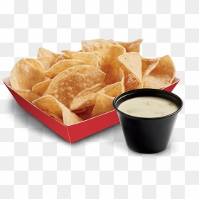 Chips And Queso Blanco, HD Png Download - quesadillas png