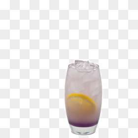 Candle, HD Png Download - soda splash png