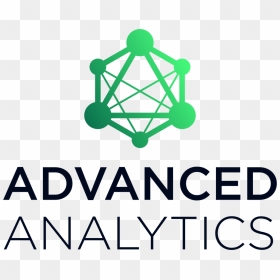 Unt Advancement, HD Png Download - analytics png