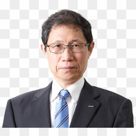 Citizen Electronics Co - Marketing, HD Png Download - ceo png