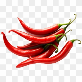 Chilli Lady Finger - Lady Finger Chillies, HD Png Download - lady finger png