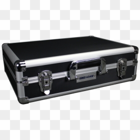 Category Accessory Carrying Case - Carry Cases, HD Png Download - carry bag png