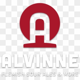 Logo Alvinne - Alvinne, HD Png Download - dare logo png