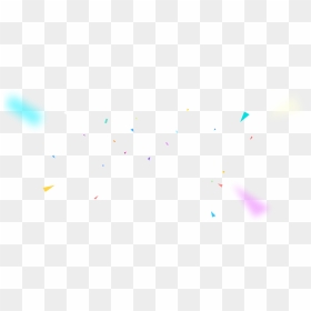Carmine, HD Png Download - sale ribbon png