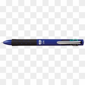 Marking Tools, HD Png Download - old pen png