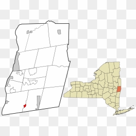 Castleton On Hudson Ny, HD Png Download - wrow png
