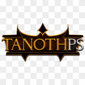 Tanoth Ii - Illustration, HD Png Download - pepehands png
