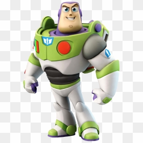 Toy Story Em Png, Transparent Png - pixar png