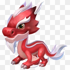 Sage Dragon Baby - Baby Dragon Transparent Background, HD Png Download - baby dragon png