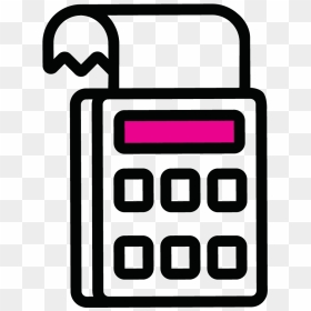 Clip Art, HD Png Download - accounting png