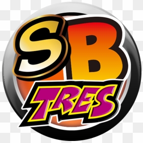 Emblem, HD Png Download - event icon png