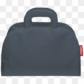 Briefcase, HD Png Download - carry bag png