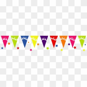 Flag, HD Png Download - sale ribbon png