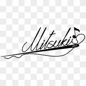 Calligraphy, HD Png Download - dipper pines png
