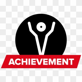 Poster, HD Png Download - achievement png