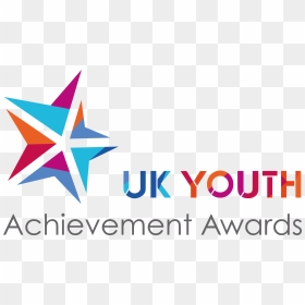 Uk Youth Achievement Awards, HD Png Download - achievement png