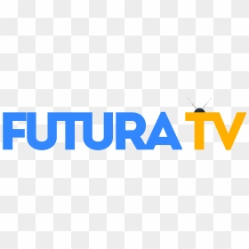 Radio Futura En Vivo, HD Png Download - en vivo png