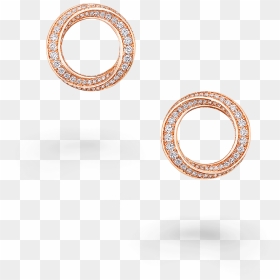 Body Jewelry, HD Png Download - golden jewellery png