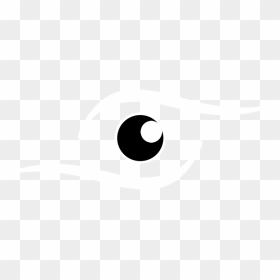 Circle, HD Png Download - phoenix black and white png