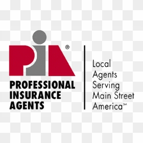Prof Insurance Agents Logo Swanson Insurance New Orleans - Graphic Design, HD Png Download - new orleans png