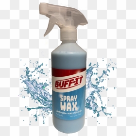 Spray Wax, HD Png Download - wax png