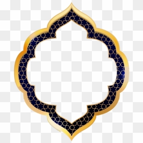 Bakra Eid Png Images Clipart , Png Download - Portable Network Graphics, Transparent Png - bakra png