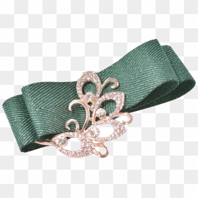 Ribbon, HD Png Download - sale ribbon png