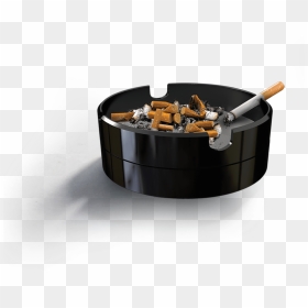 French Fries, HD Png Download - fire ash png