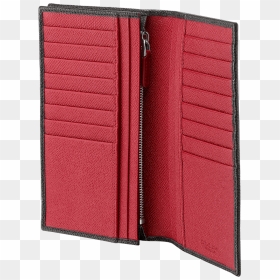 Wallet, HD Png Download - pink divider png