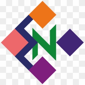 Logo In Format Transparent & Png Clipart Free Download - Logo In Png File, Png Download - images in png format
