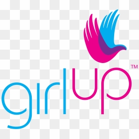 Girl Up Foundation, HD Png Download - fundraiser png