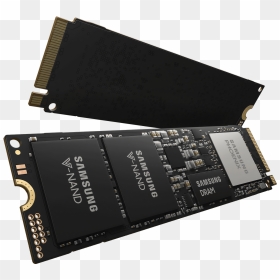 Samsung 970evo Plus Nvme 500gb, HD Png Download - feelsbadman.png