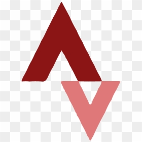 Triangle, HD Png Download - windows 95 icons png