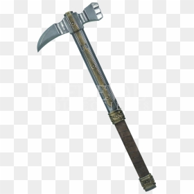 Warhammer Medieval Weapon - War Hammer, HD Png Download - warhammer png