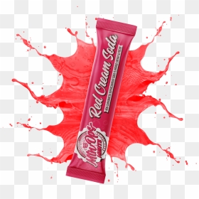 Mtn Ops, HD Png Download - soda splash png