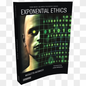 Transparent Ethics Png - Poster, Png Download - ethics png