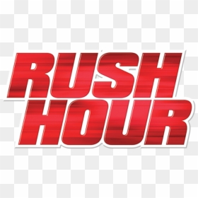 Graphic Design, HD Png Download - rush png