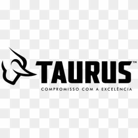 Calligraphy, HD Png Download - tauros png
