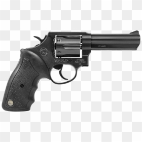 Magnum 44 Smith And Wesson, HD Png Download - tauros png