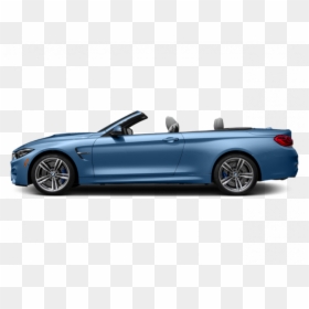 Honda, HD Png Download - convertible png