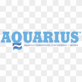 Magazine Luiza Logo Vector, HD Png Download - aquarius symbol png