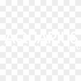 Poster, HD Png Download - aquarius symbol png