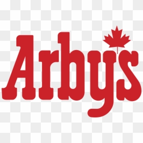 Raley's Logo, HD Png Download - arby's logo png