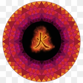 Cine, HD Png Download - circle designs png