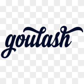 Calligraphy, HD Png Download - arby's logo png