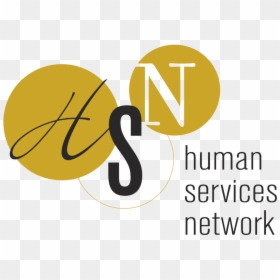 Capricornian, HD Png Download - hsn logo png