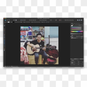 Screenshot, HD Png Download - circle designs png