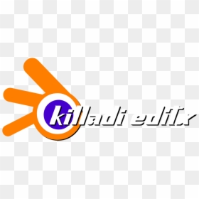 Graphic Design, HD Png Download - hsn logo png