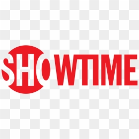 Showtime Logo Png, Transparent Png - dish network logo png